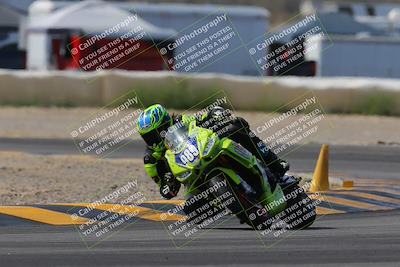 media/Mar-12-2023-SoCal Trackdays (Sun) [[d4c8249724]]/Turn 2 (1130am)/